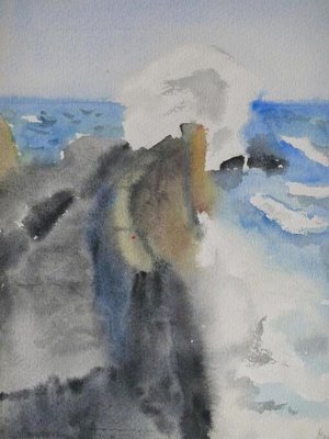 cover image of Liebesbeben